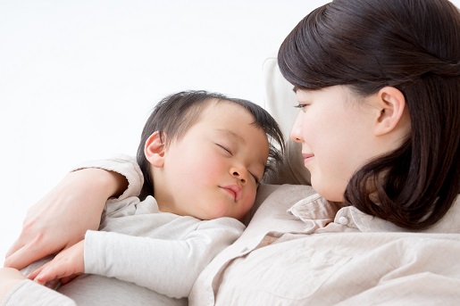 【症例】岡山県在住の34歳女性。子宮内膜症と子宮腺筋症あり。漢方と栄養素で身体作りをして妊娠成功!