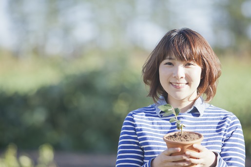 仕事のパフォーマンスを下げる食べ方、パフォーマンスを上げる食べ方。