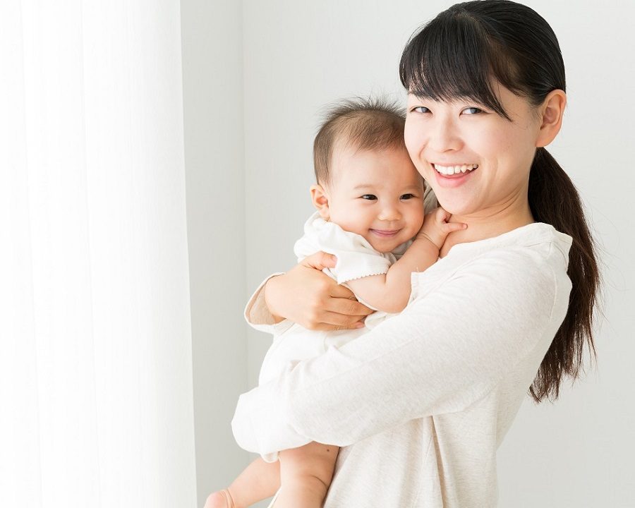 不妊の漢方薬は、不妊専門の薬剤師がいる福神トシモリ薬局へ