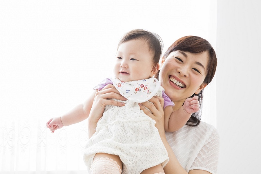 高齢不妊の治療には、「身体づくり」が欠かせません