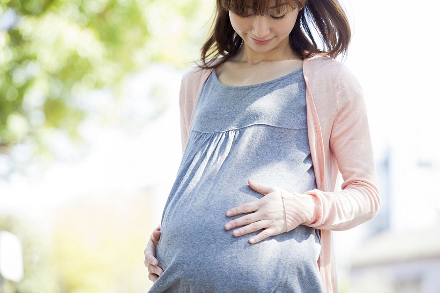 「妊娠したい!」と思ったら、漢方で妊娠できる身体づくりをはじめましょう!