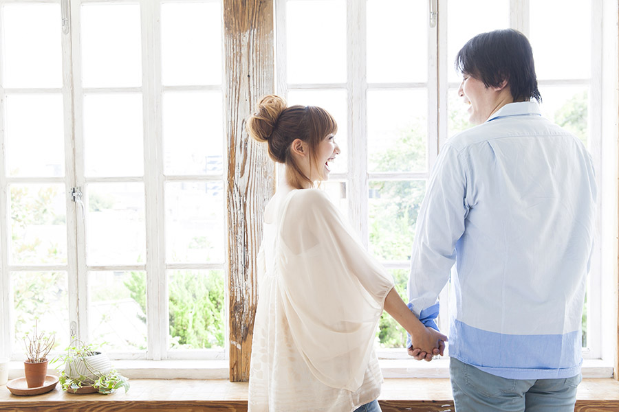 不妊症の原因は多種多様