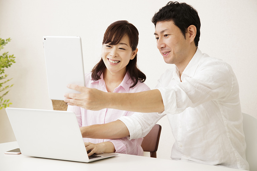 不妊検査にかかるおおよその費用を確認しておきましょう