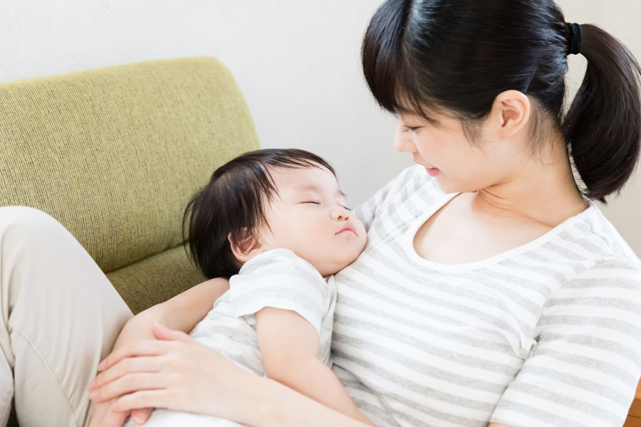 40歳以上の不妊相談